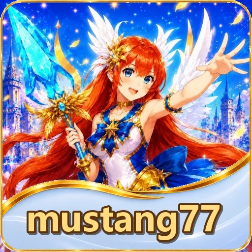Alur unduhan aplikasi di mustang77